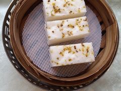 -南海渔村(珠江新城店)