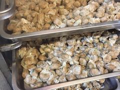 -登兴鱼丸
