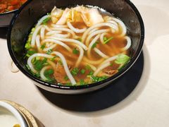 -黔香阁·味(花木店)