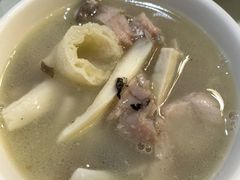 -干老四雅鱼饭店(滨江西路店)