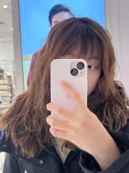 -简影造型·自选烫染接发salon