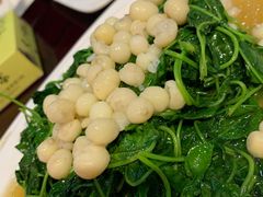 -吴门人家·苏宴宫廷菜(拙政园店)