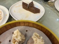 -新聚丰菜馆(太监弄店)