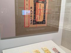 -汕头市博物馆