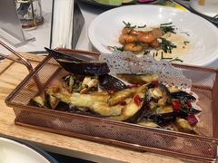 -绸乡宴酒店·融合苏帮宴(吴江店)