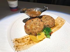 -俄士厨房(万松园店)