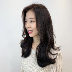 -P.STYLE派斯造型