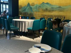 -绿波廊(豫园店)