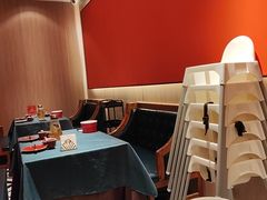 -便宜坊烤鸭店(亦庄京东店)