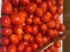 -巴奴毛肚火锅(相州店)