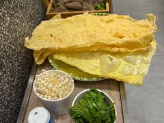 -巴蜀王婆大虾(首经贸店)
