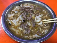 -舒记粉店(七星路店)