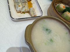 -聚福山莊·寻味顺德(北滘店)