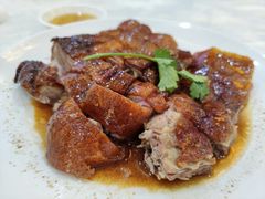 -有腥气私房菜·寻味顺德