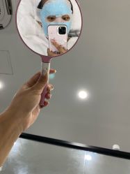 -苗方清颜专业祛痘·皮肤管理