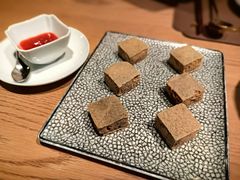 -新荣记(西溪湿地店)