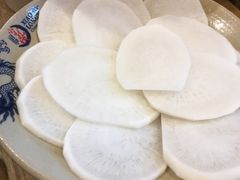 -小龙坎老火锅(北京三里屯店)