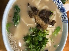 -河南大碗炝锅烩面(红光路3店)