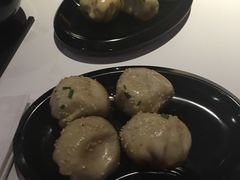 -小杨生煎(湟普汇店)