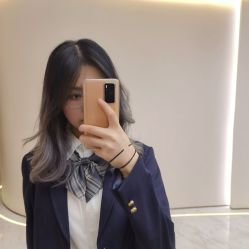 -Amo la Diva造型