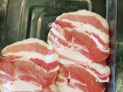 -英雄故事地摊烤肉(马驹桥店)