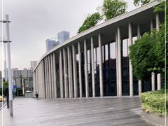 -侵华日军南京大屠杀遇难同胞纪念馆