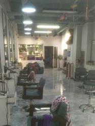 点击看大图 -尚辰·hair salon