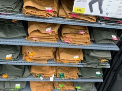 -迪卡侬(西三旗店)