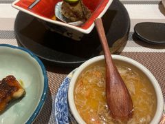 -蟹福家活蟹料理·豪华自助(绿洲假日酒店)