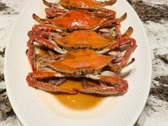 -苏浙徽·江南荟·本味融合菜(相城方圆里店)