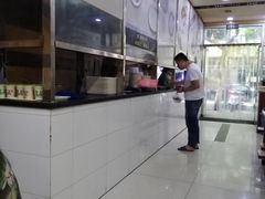 -阊门姚记豆浆(旧学前直营店)