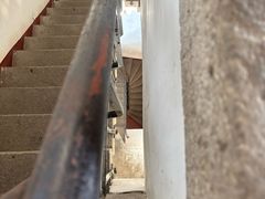 -青岛市江苏路基督教堂