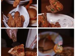 -COMMUNE幻师(上邦百汇城店)