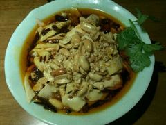 -胖哥俩肉蟹煲(昆山金鹰店)