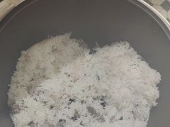 -大鸽饭(木莲中路店)