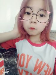 -YDO SALON