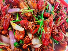 -东北田记家常菜