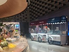 -海德温泉生活馆(朝阳大悦城店)