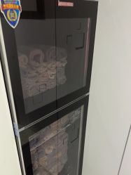 -熙朵美学植发连锁