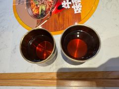 -斯普瑞斯奥特莱斯