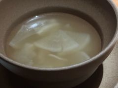 -YUAN·䬧
