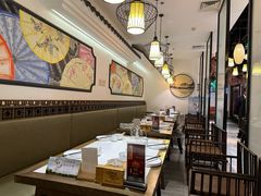 -徽镇小厨·经典徽菜(马连道店)