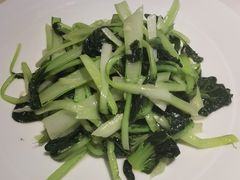 -小螺号海鲜·地道鲁菜(恒大店)