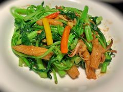 -炳胜品味(海印总店)