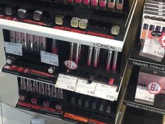 -国药中服免税(北京坊店)