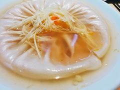 -苏小柳点心·手作小笼包(浦东嘉里城分院)