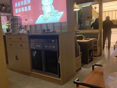 -九田家黑牛烤肉料理(国芳店)