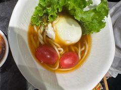 -川骄海鲜自助(亚运村店)