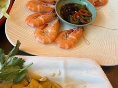 -鹅滋道(甘坑古镇店)