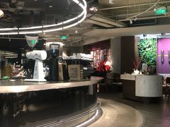 -Peet's 皮爷咖啡(东湖路手作店)